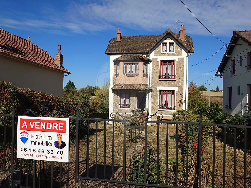 Image du carrousel 1