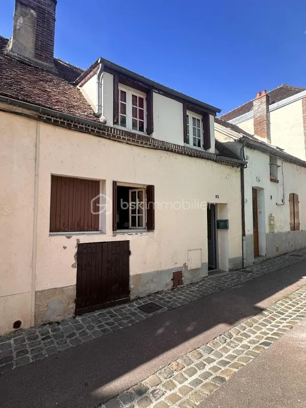 Image du carrousel 1