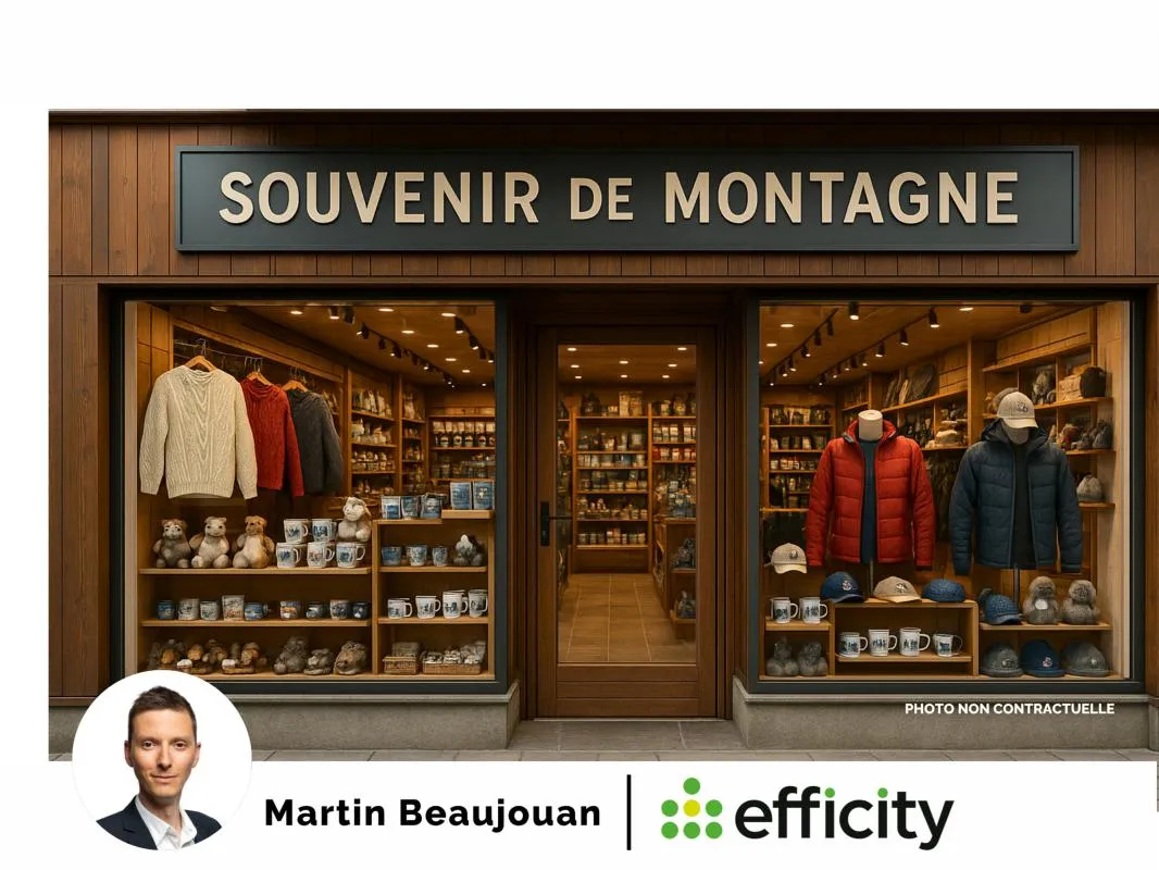 Locaux/Biens immobiliers