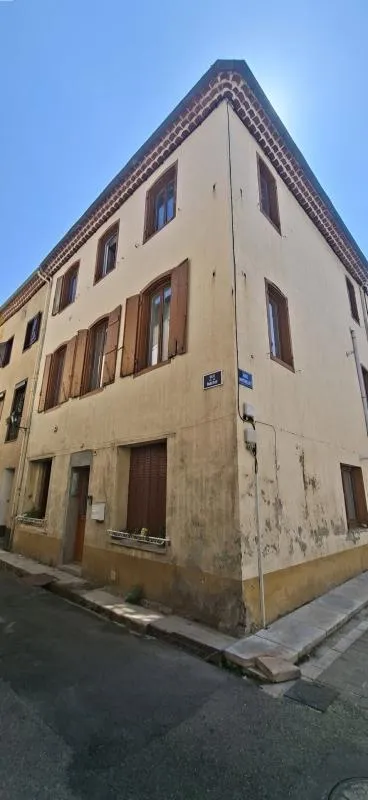 Image du carrousel 1