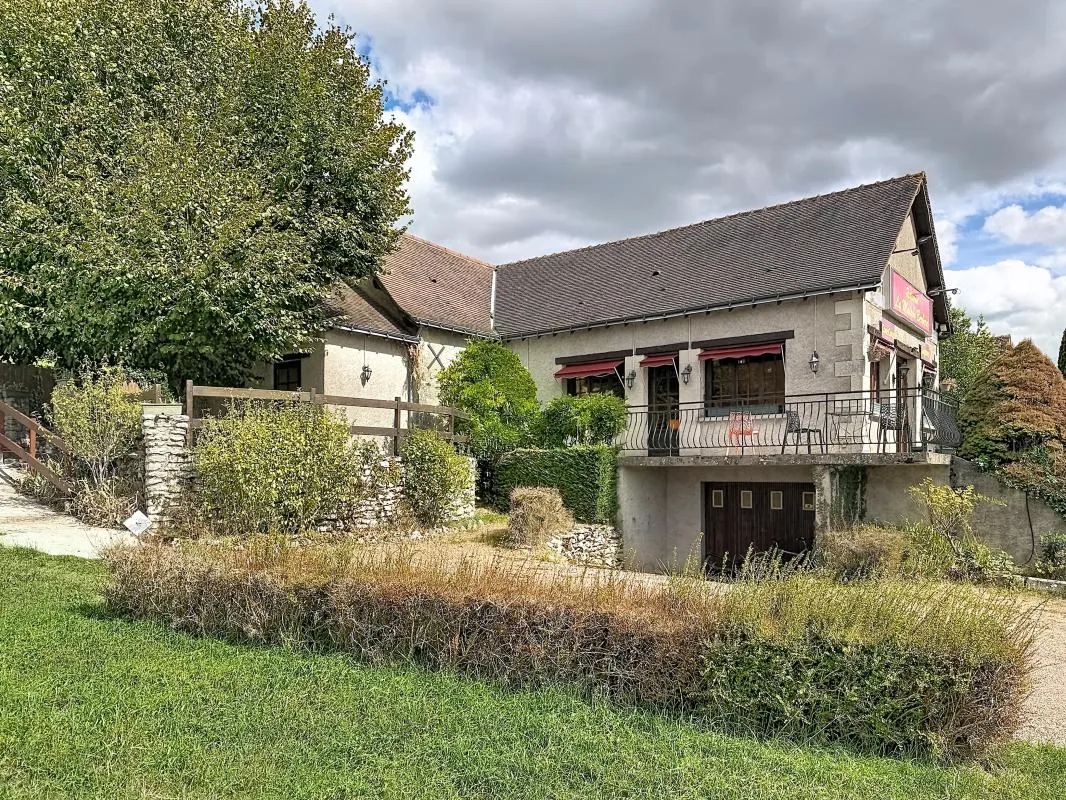 Image du carrousel 1