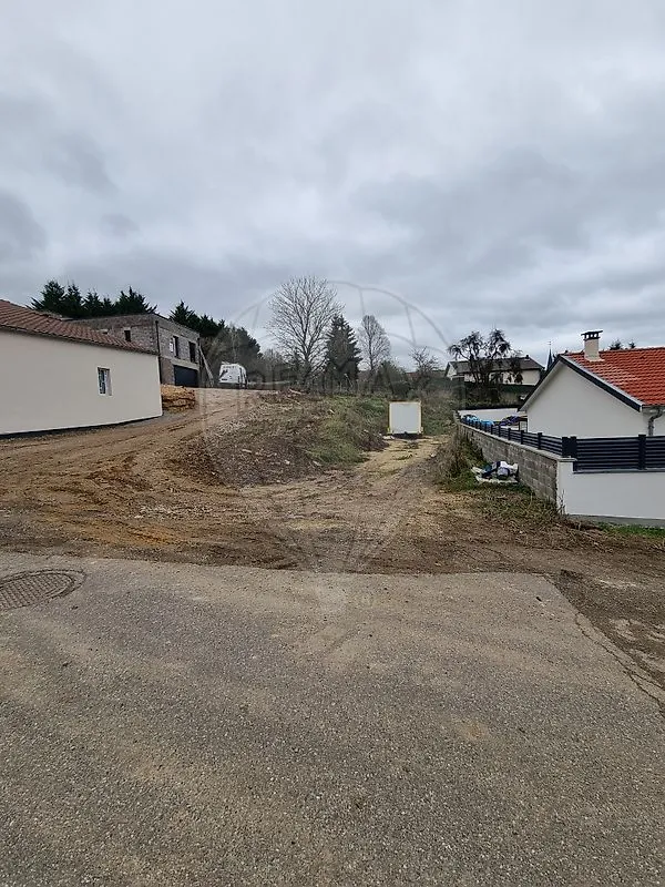 Image du carrousel 1