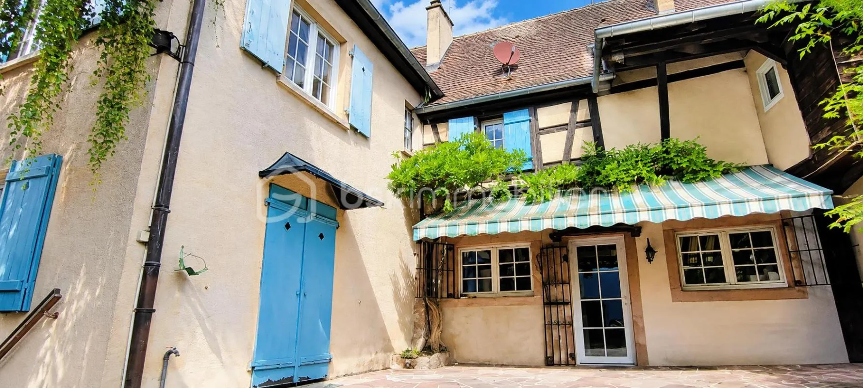 Image du carrousel 1