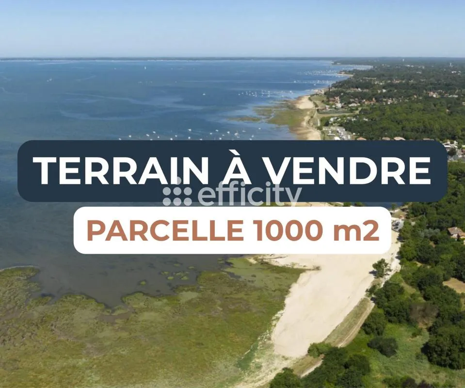 Image du carrousel 1