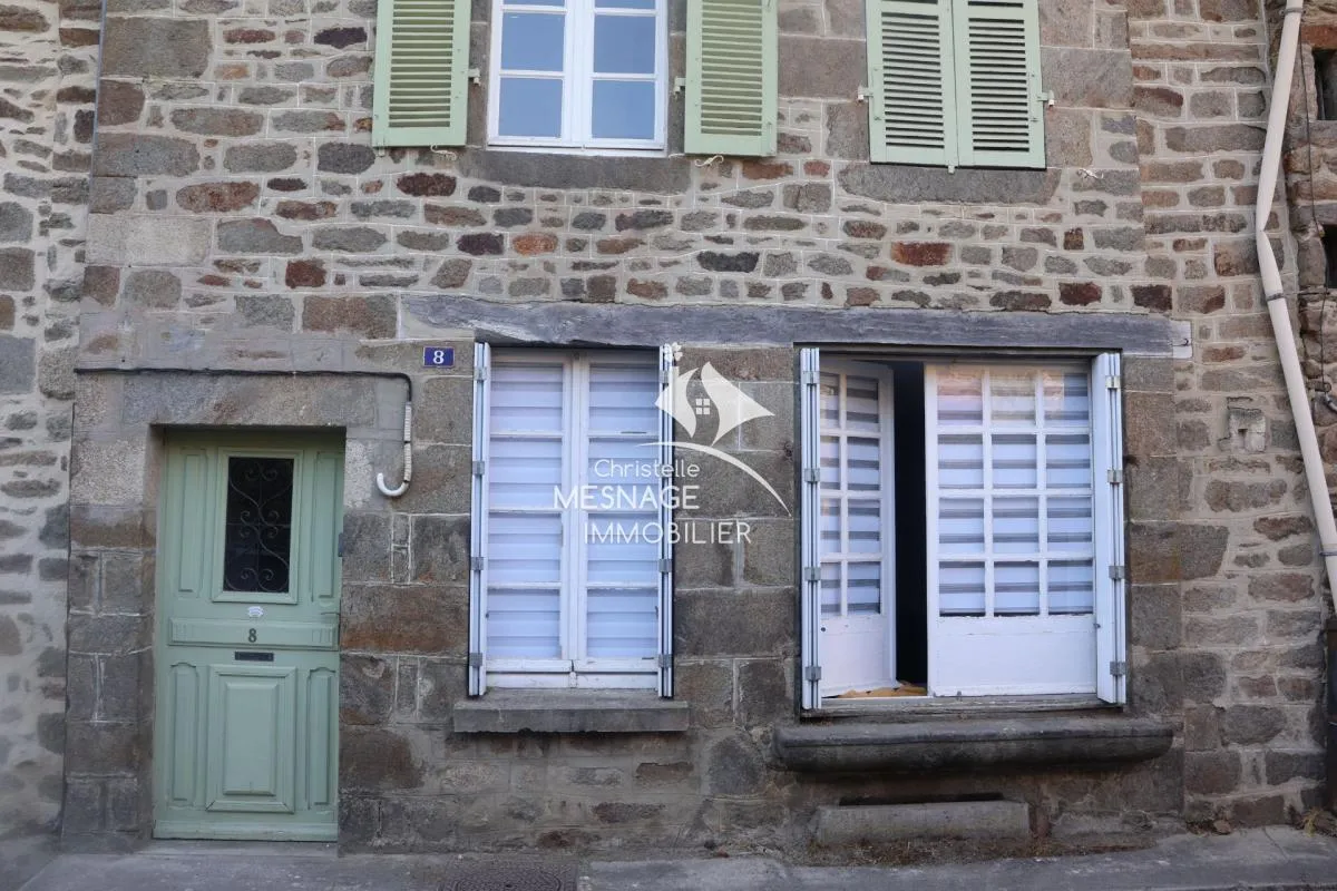 Image du carrousel 1