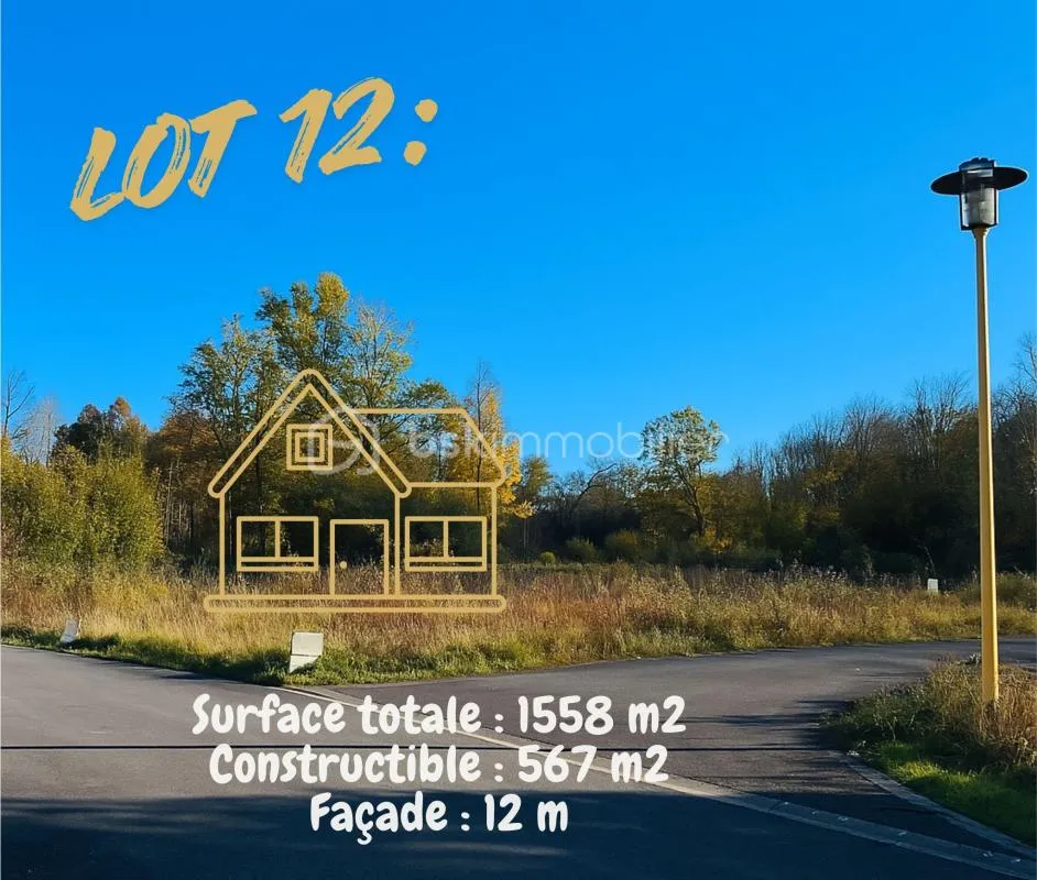 Image du carrousel 1