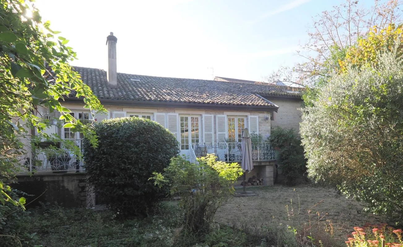 Image du carrousel 1