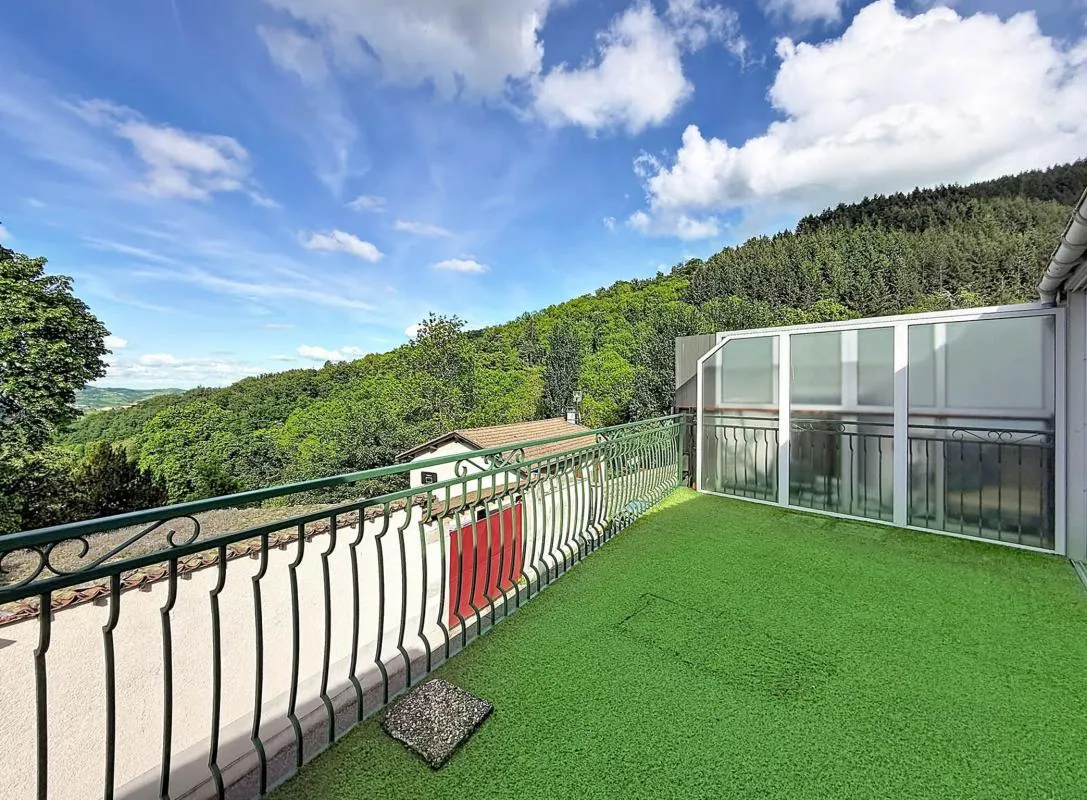 Image du carrousel 1