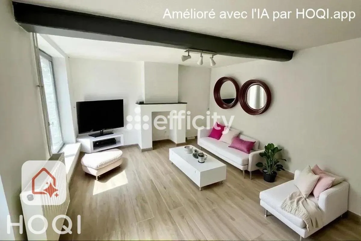 Image du carrousel 1