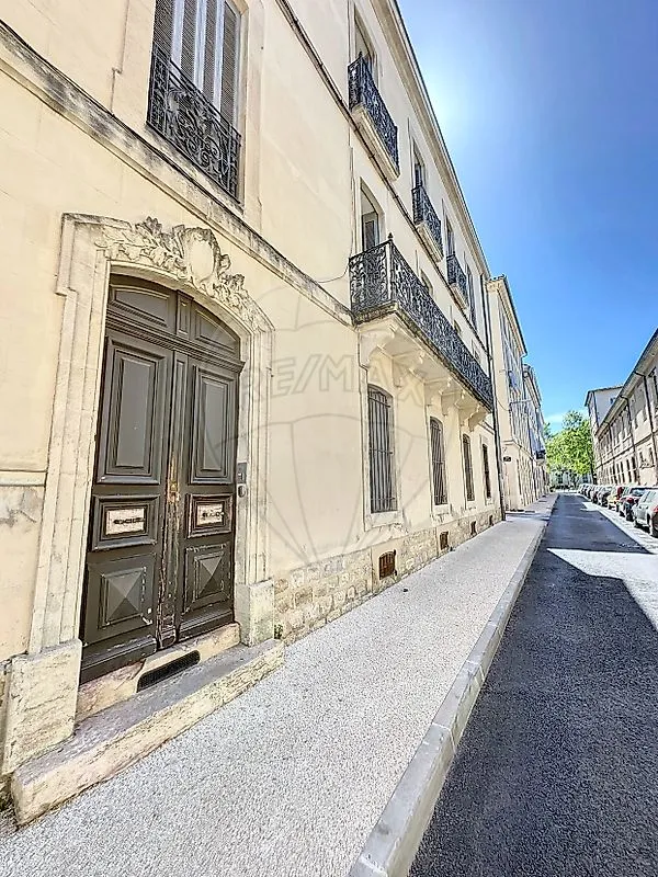 Image du carrousel 1