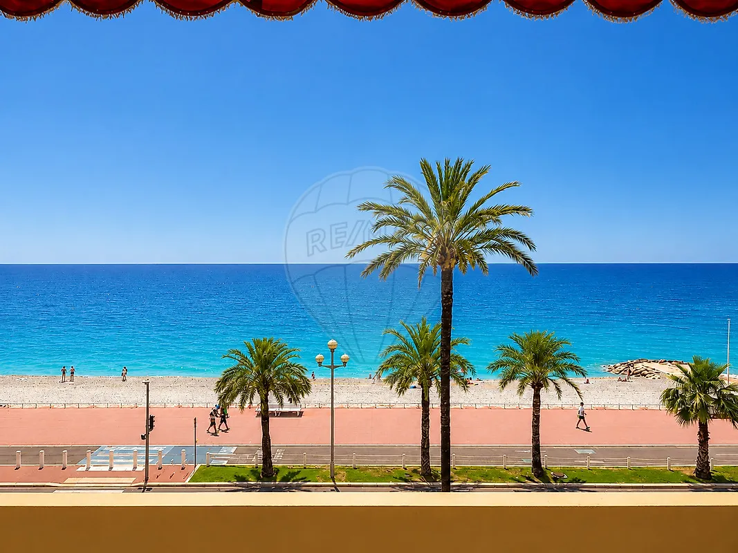 Image du carrousel 1