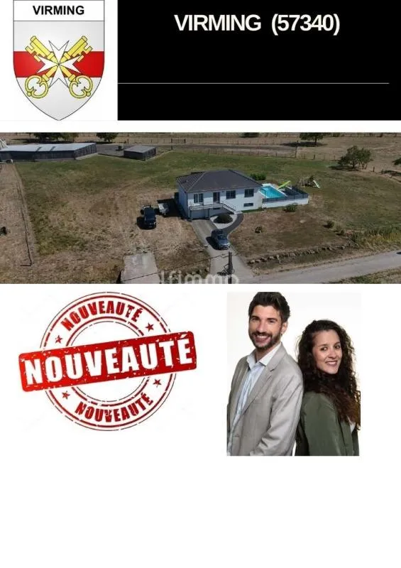 Image du carrousel 1