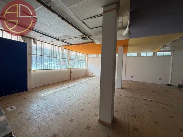 Image du carrousel 1
