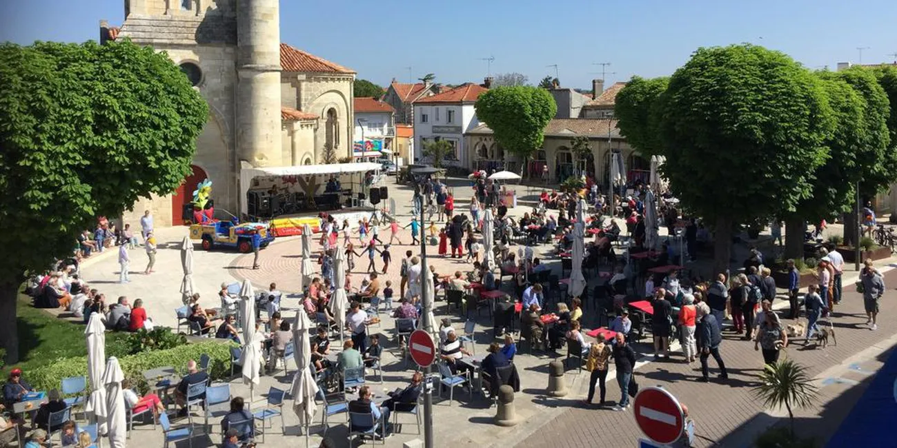 Image du carrousel 1