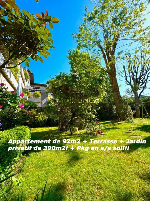 Image du carrousel 1