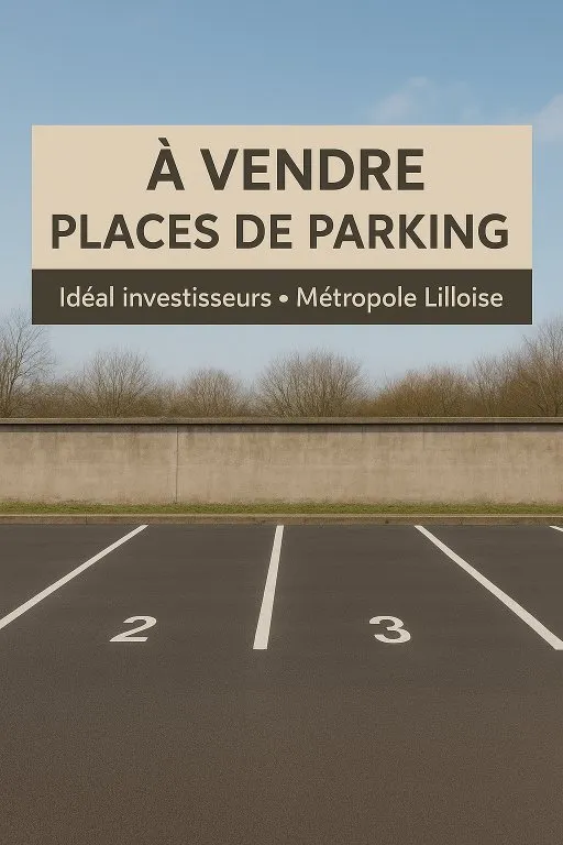Image du carrousel 1