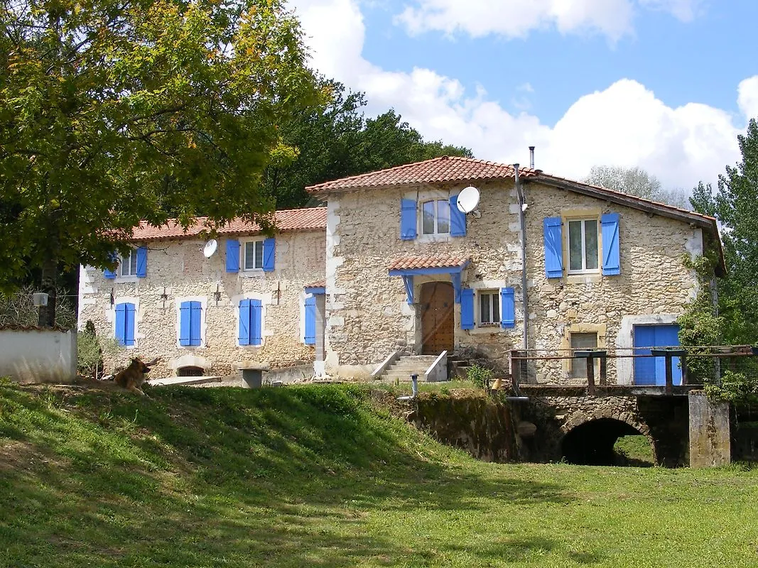 Image du carrousel 1