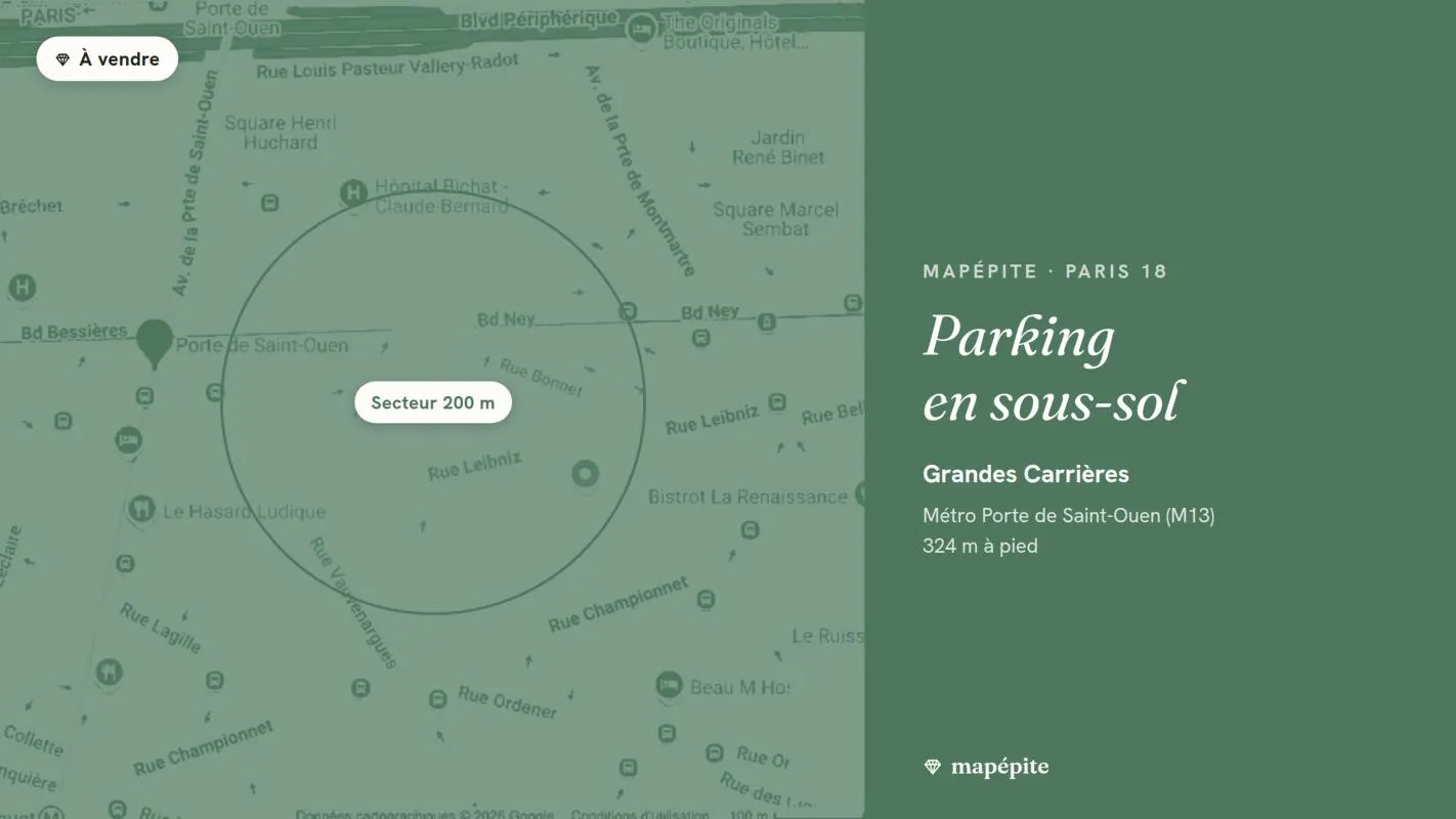 Image du carrousel 1