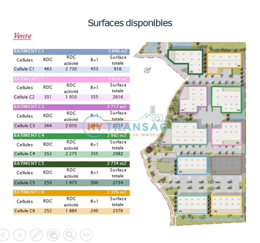 Image du carrousel 1