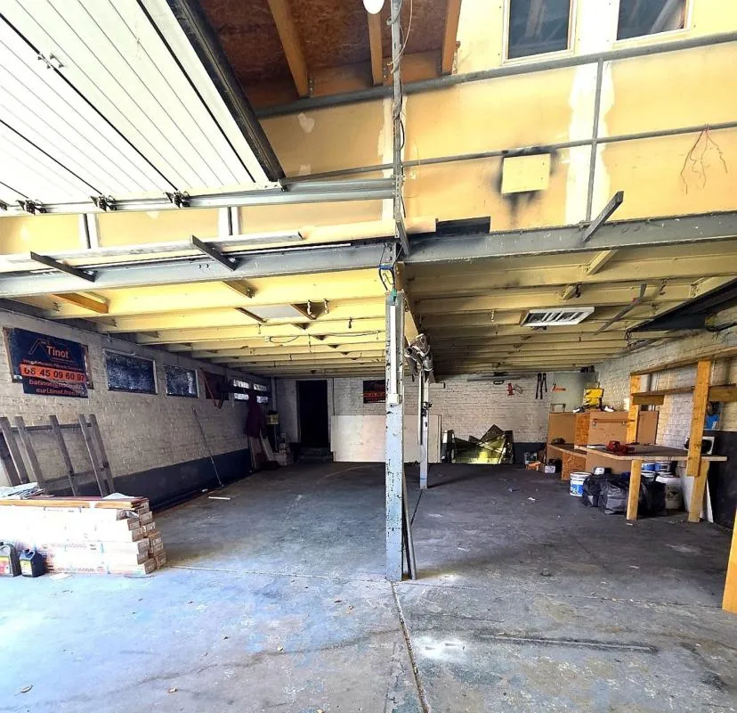 Image du carrousel 1