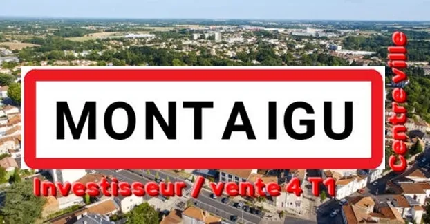 Image du carrousel 1