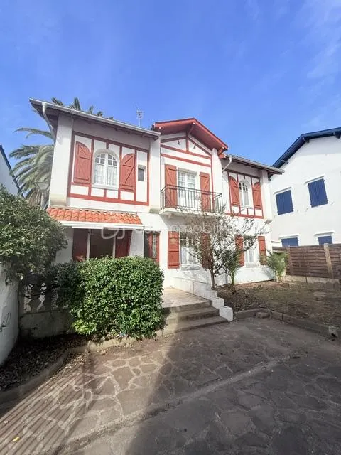 Image du carrousel 1