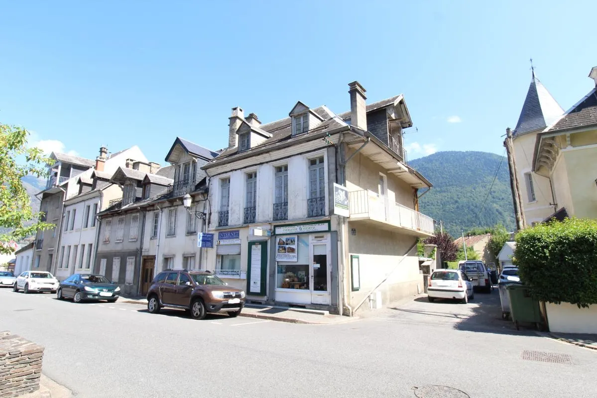 Image du carrousel 1