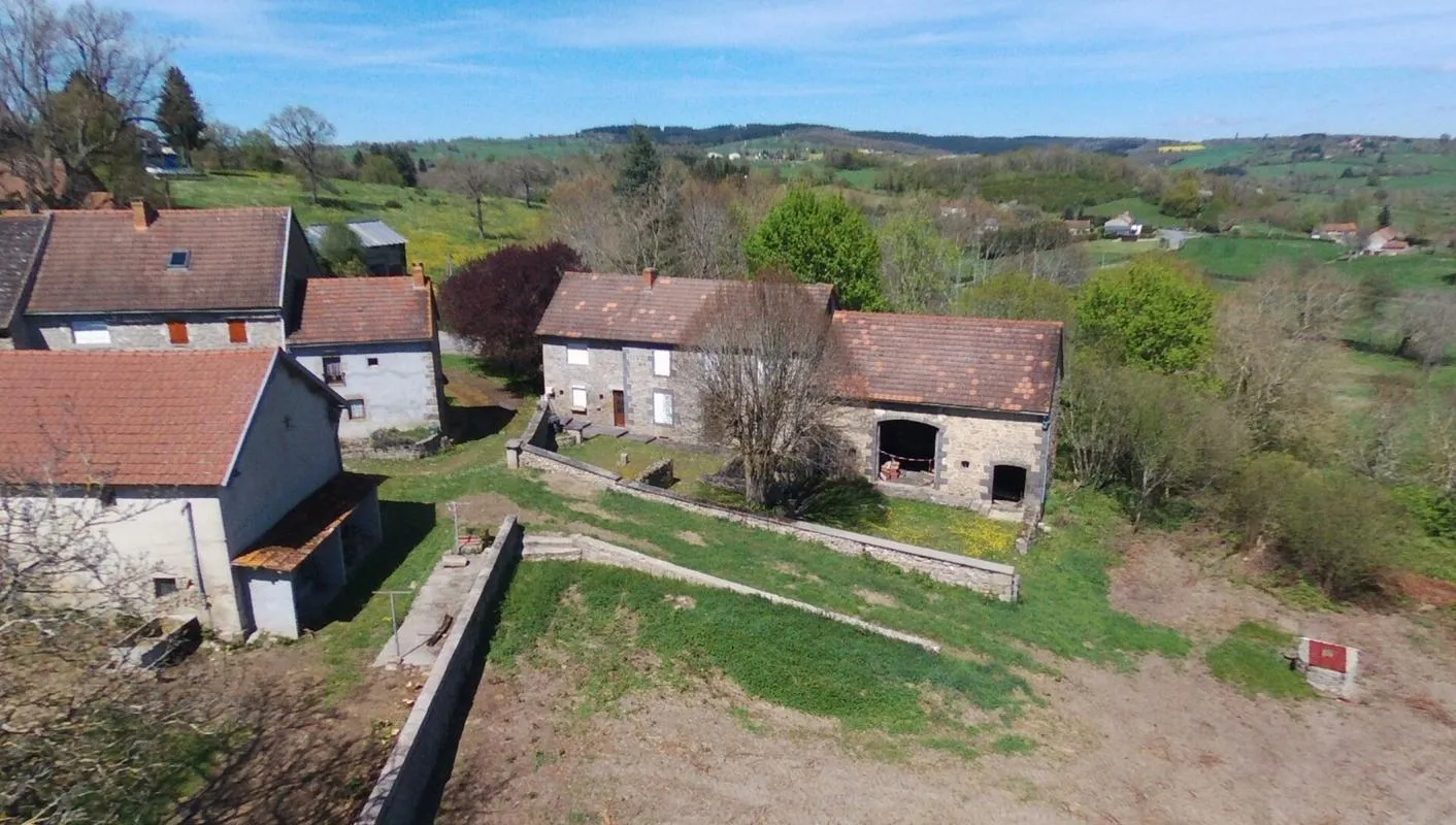 Image du carrousel 1