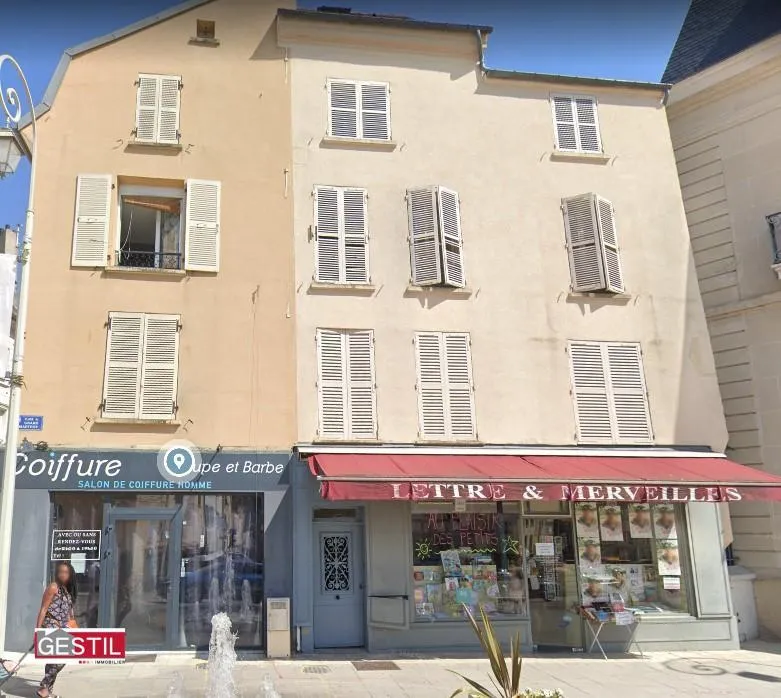 Boutique