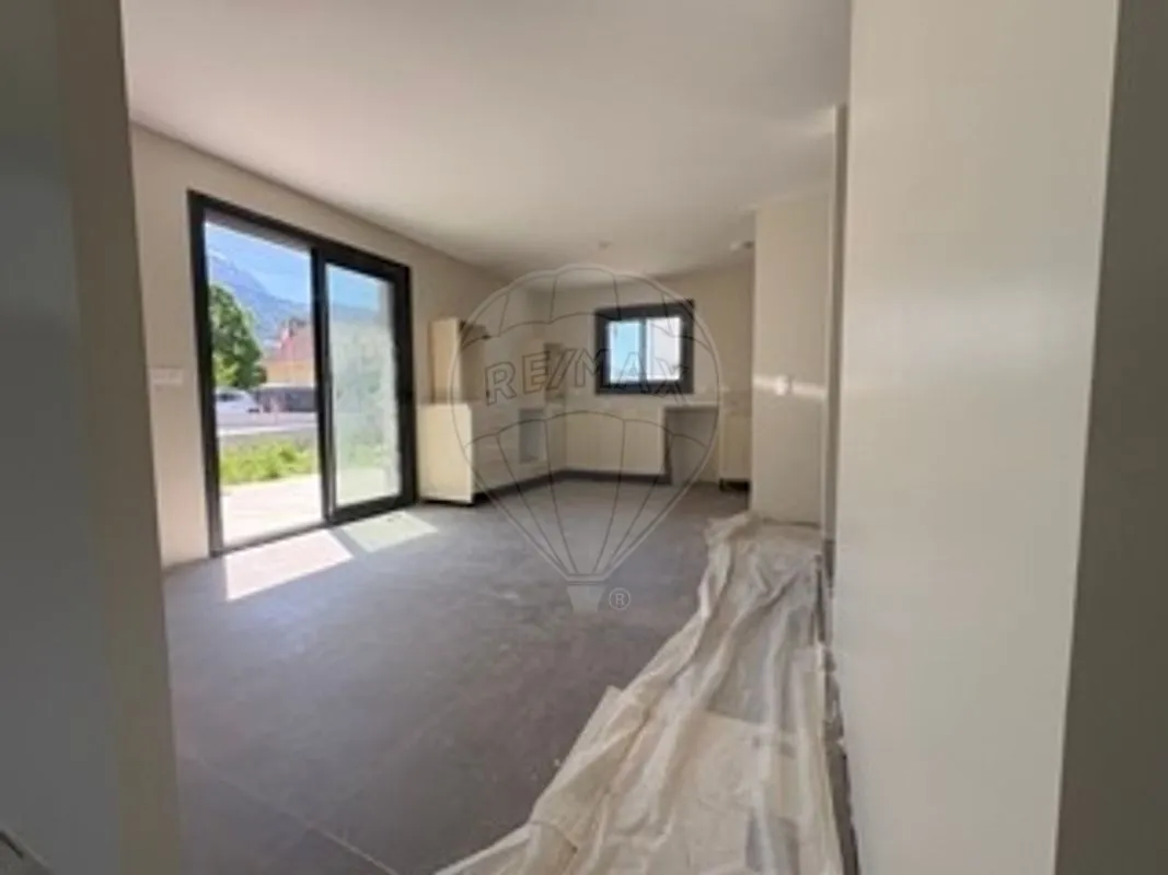Maison 4 chambre(s) à vendre