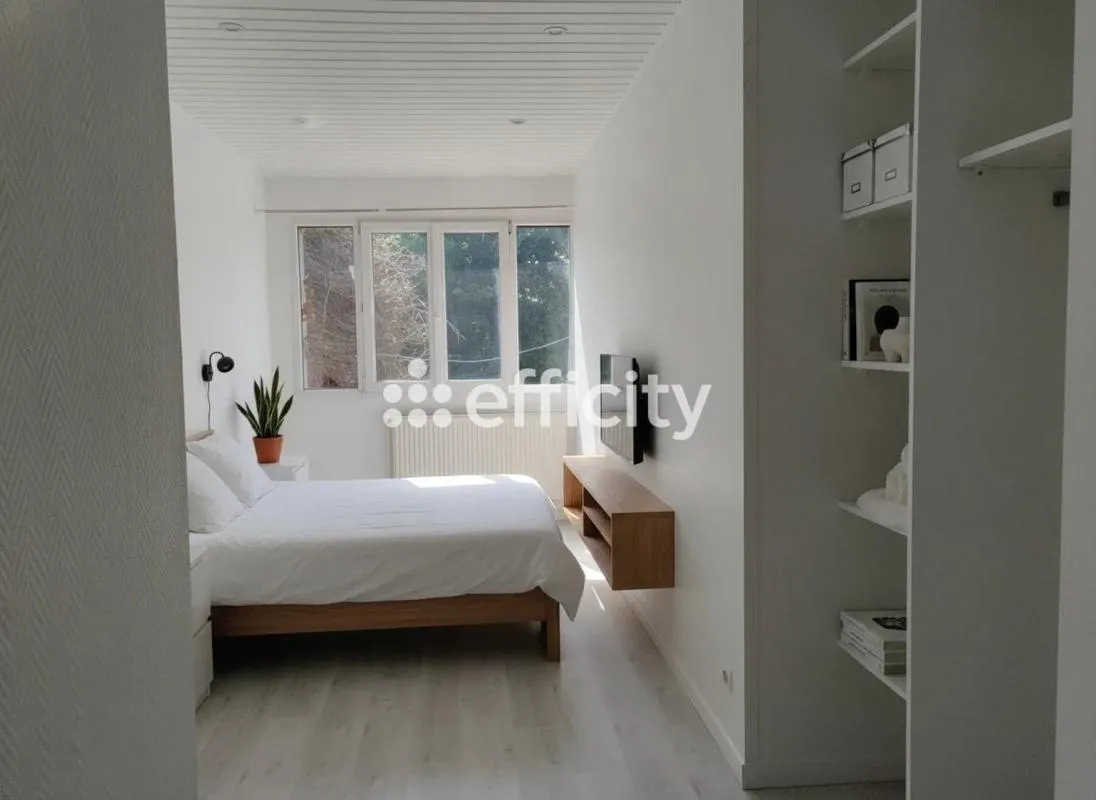 Immeuble