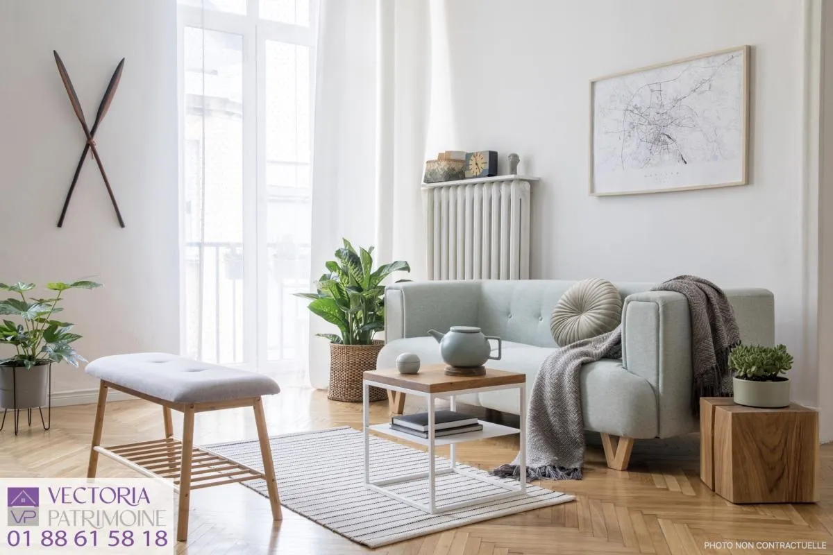 Image du carrousel 1