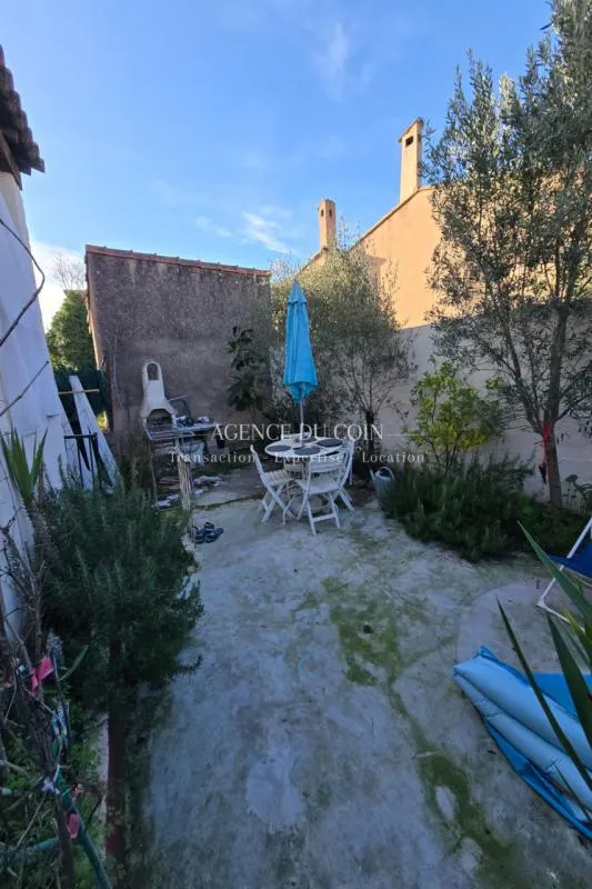 Image du carrousel 1