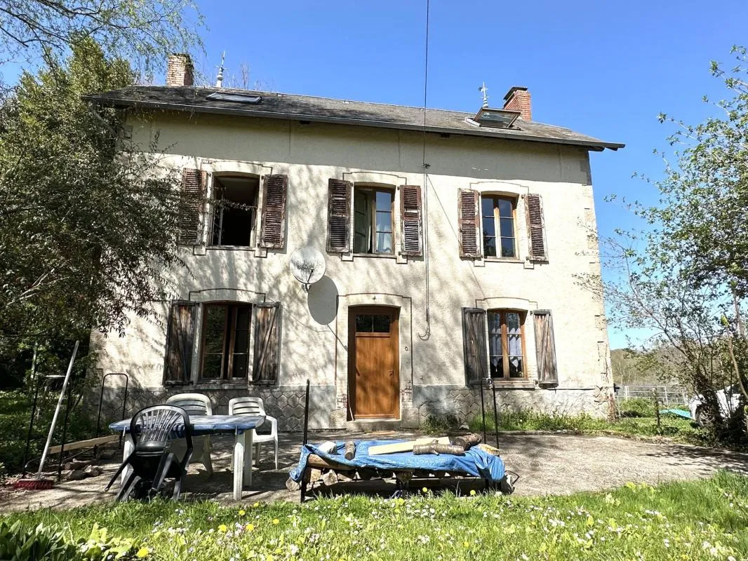 Image du carrousel 1