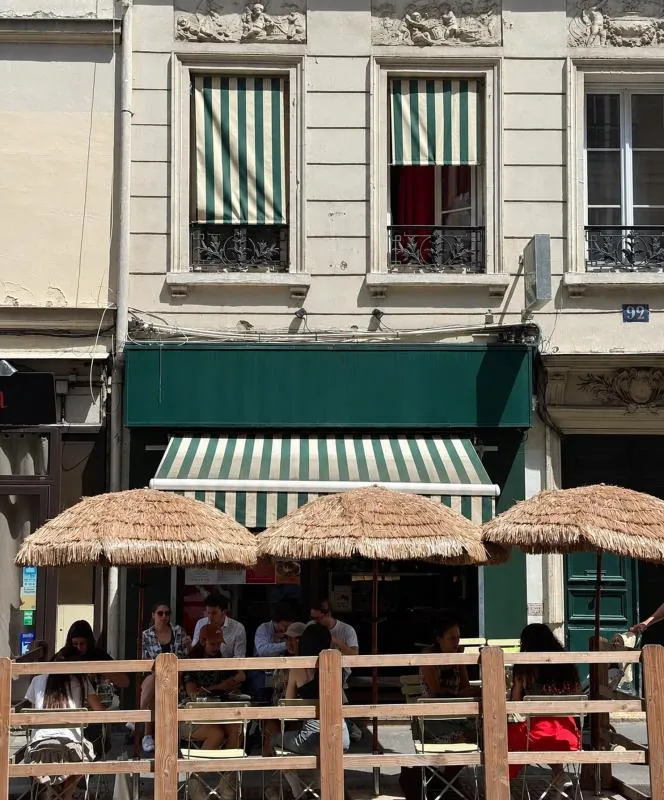 Image du carrousel 1