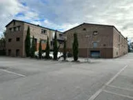 Locaux/Biens immobiliers