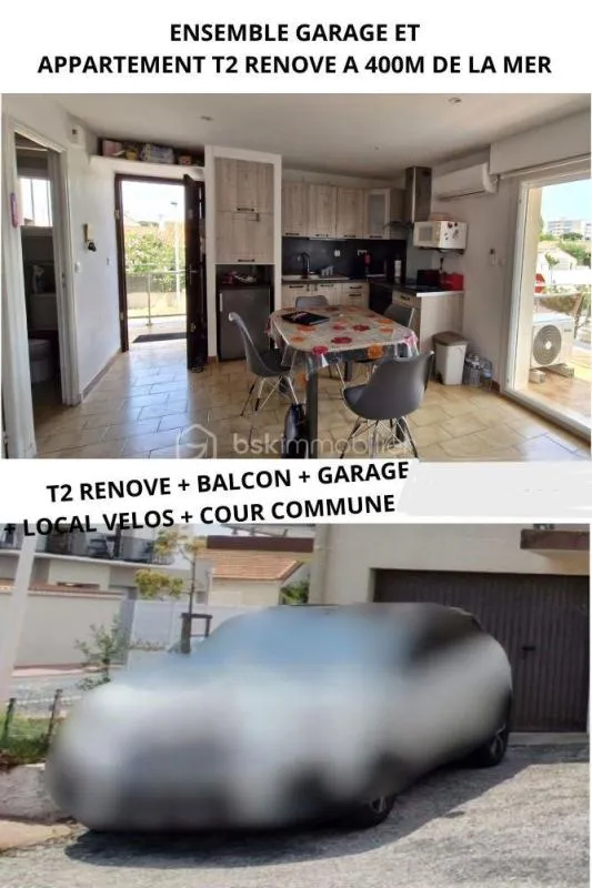 Image du carrousel 1