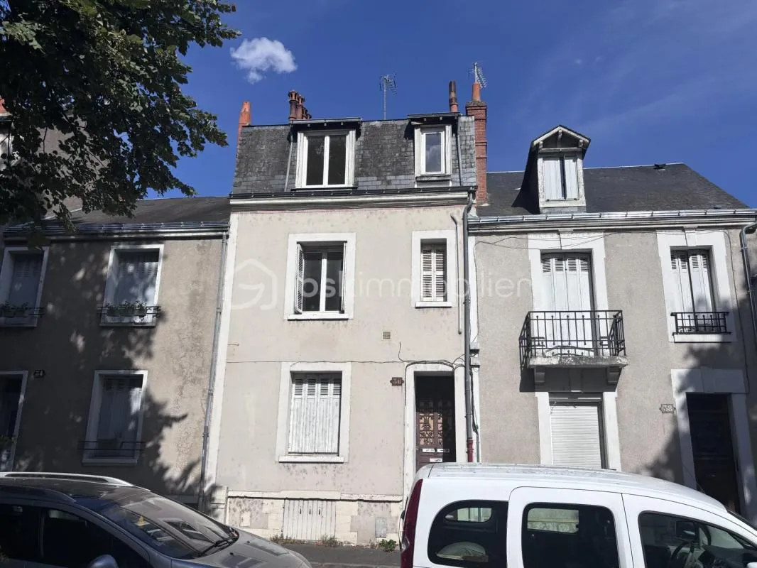 Image du carrousel 1
