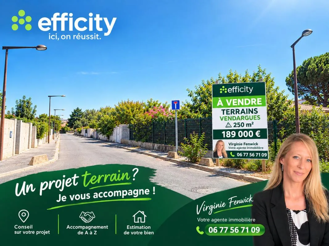 Image du carrousel 1