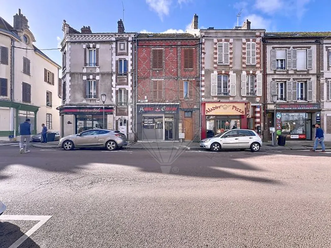 Image du carrousel 1