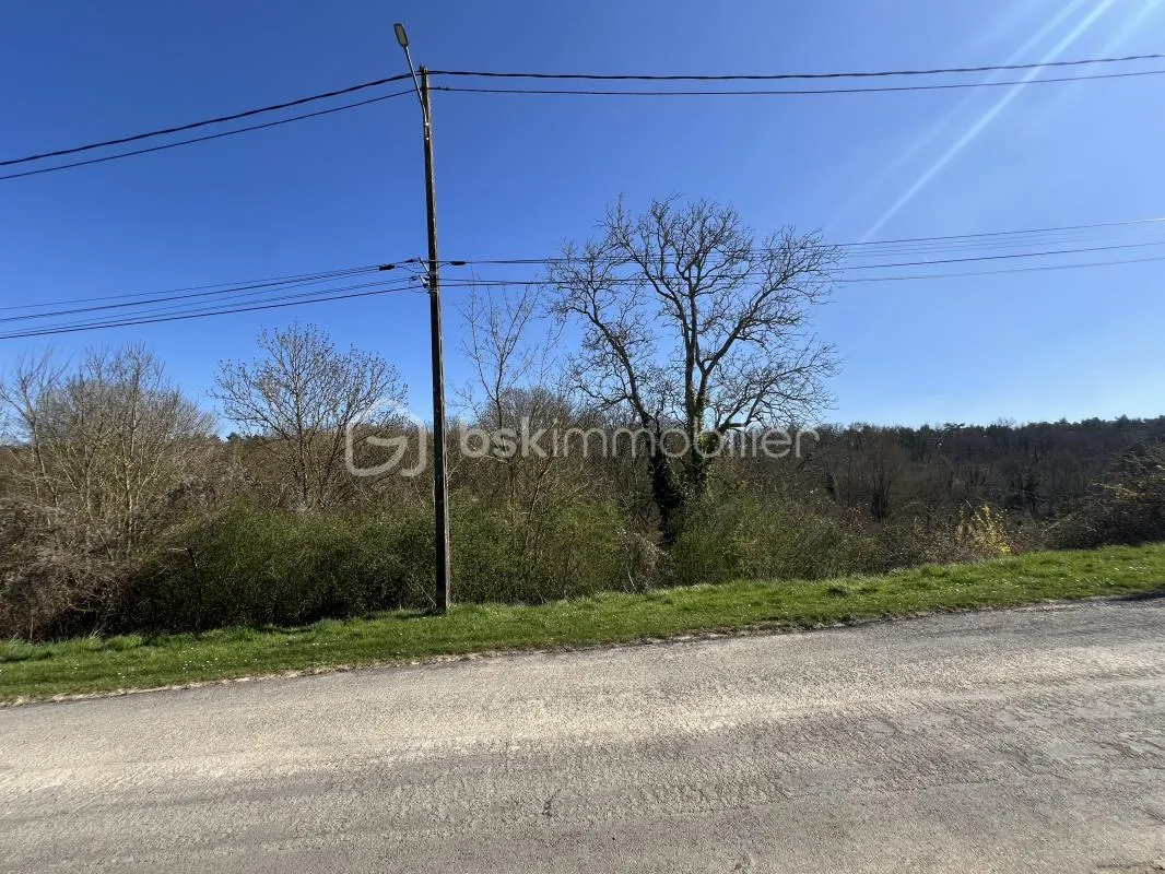 Image du carrousel 1