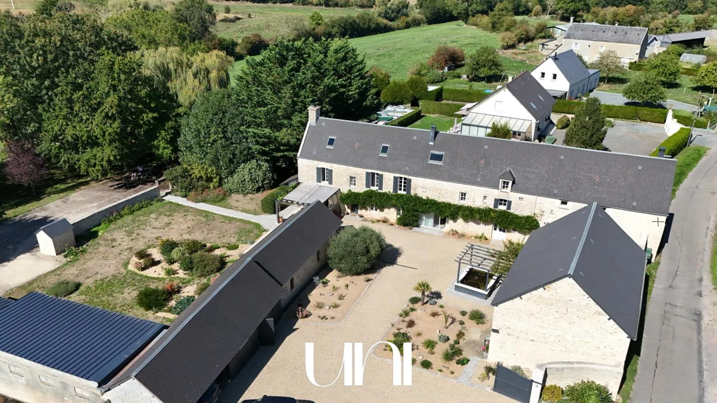 Image du carrousel 1