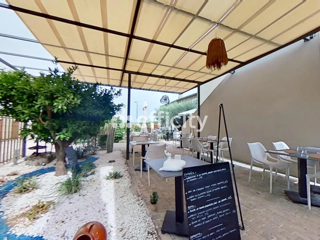 Image du carrousel 1
