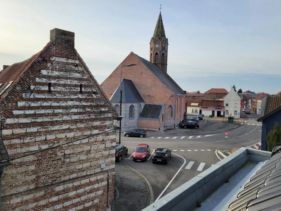 Image du carrousel 1