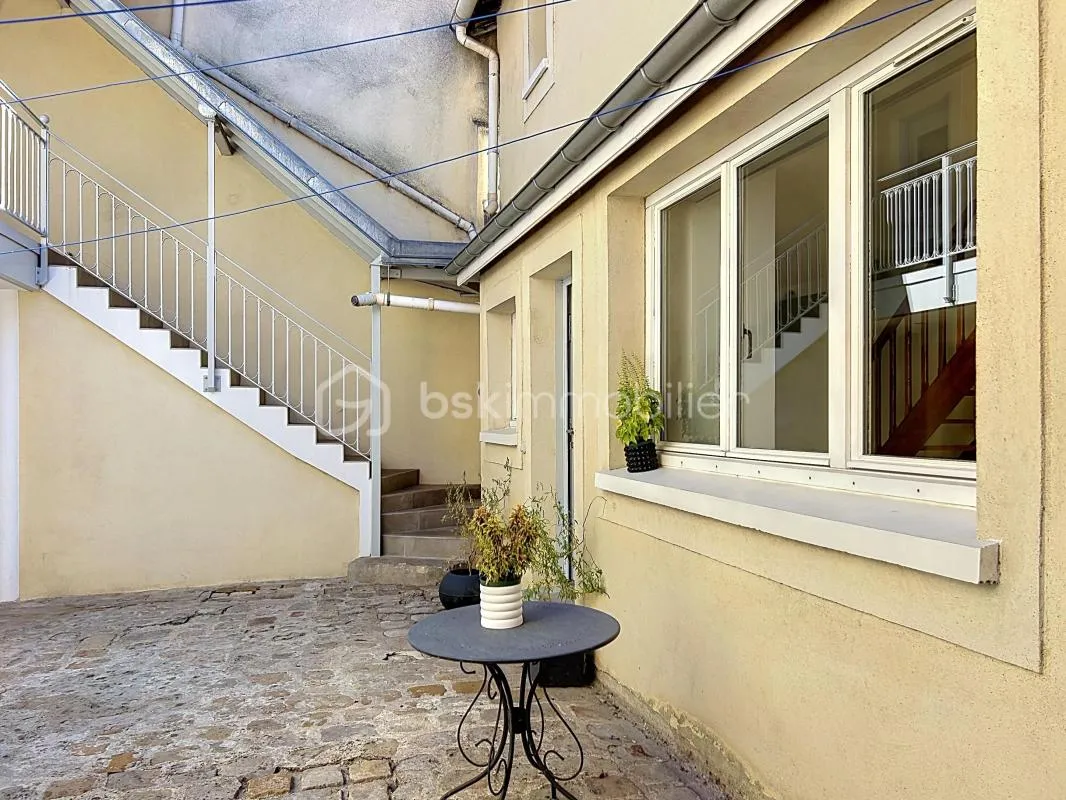 Image du carrousel 1