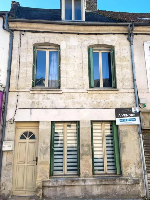Image du carrousel 1