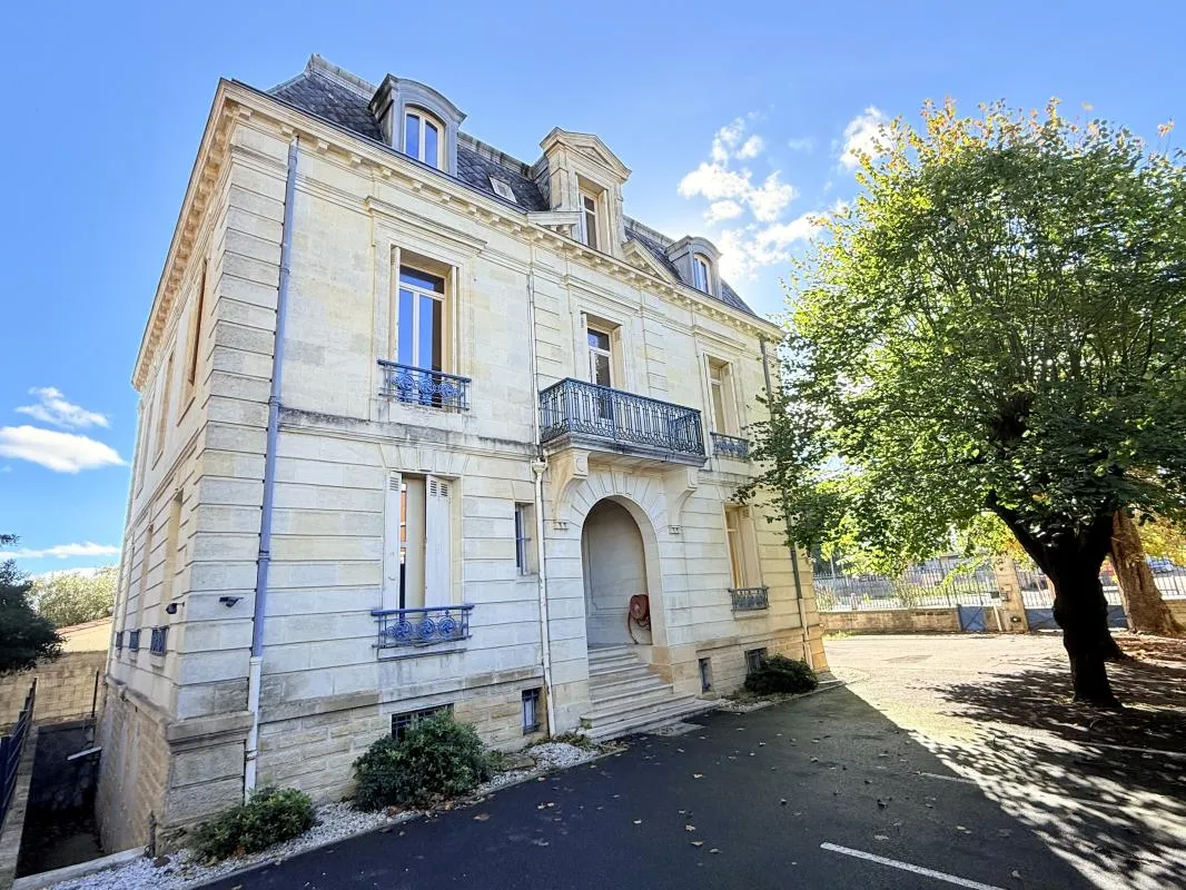 Image du carrousel 1