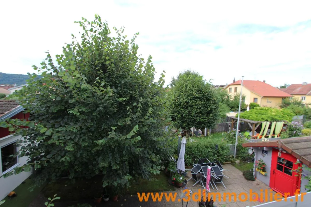 Image du carrousel 1