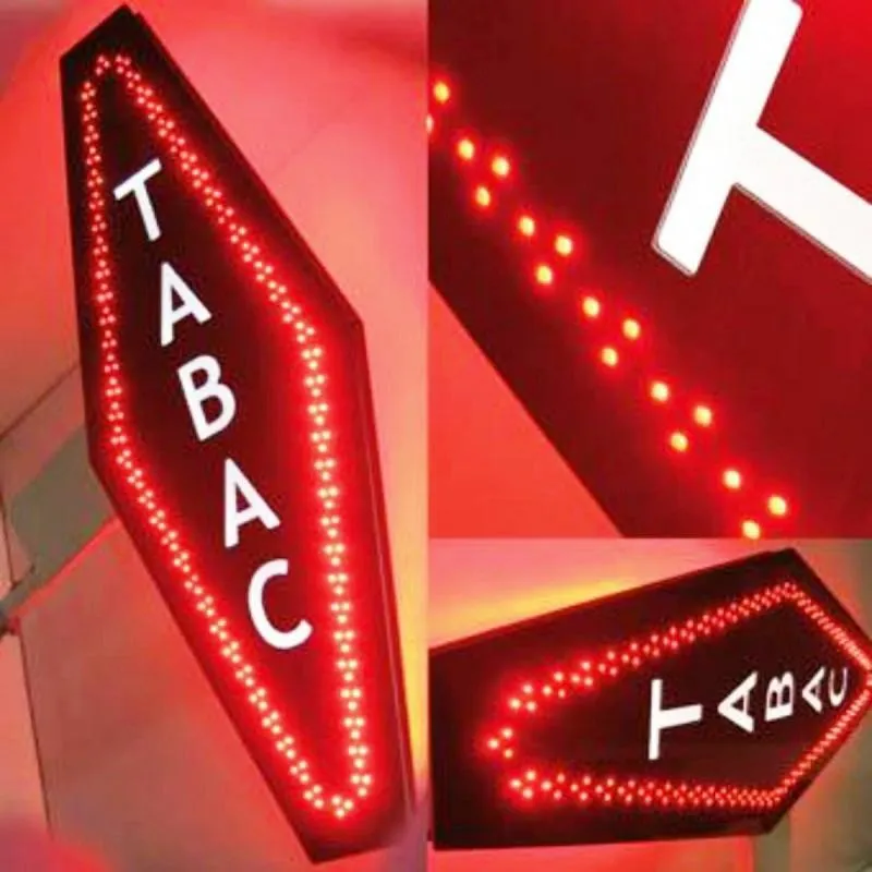 TABAC LOTO Articles Fumeurs Boissons à Emporter