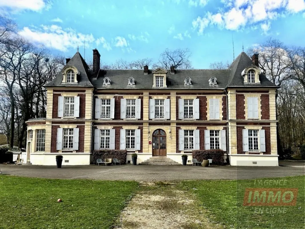 Image du carrousel 1